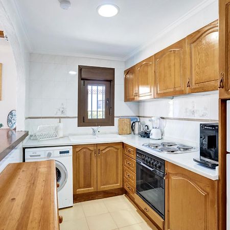 Ruhiges Eckreihenhaus Mit Pool In La Sella Zarzas One Denia Villa Pedreguer Luaran gambar