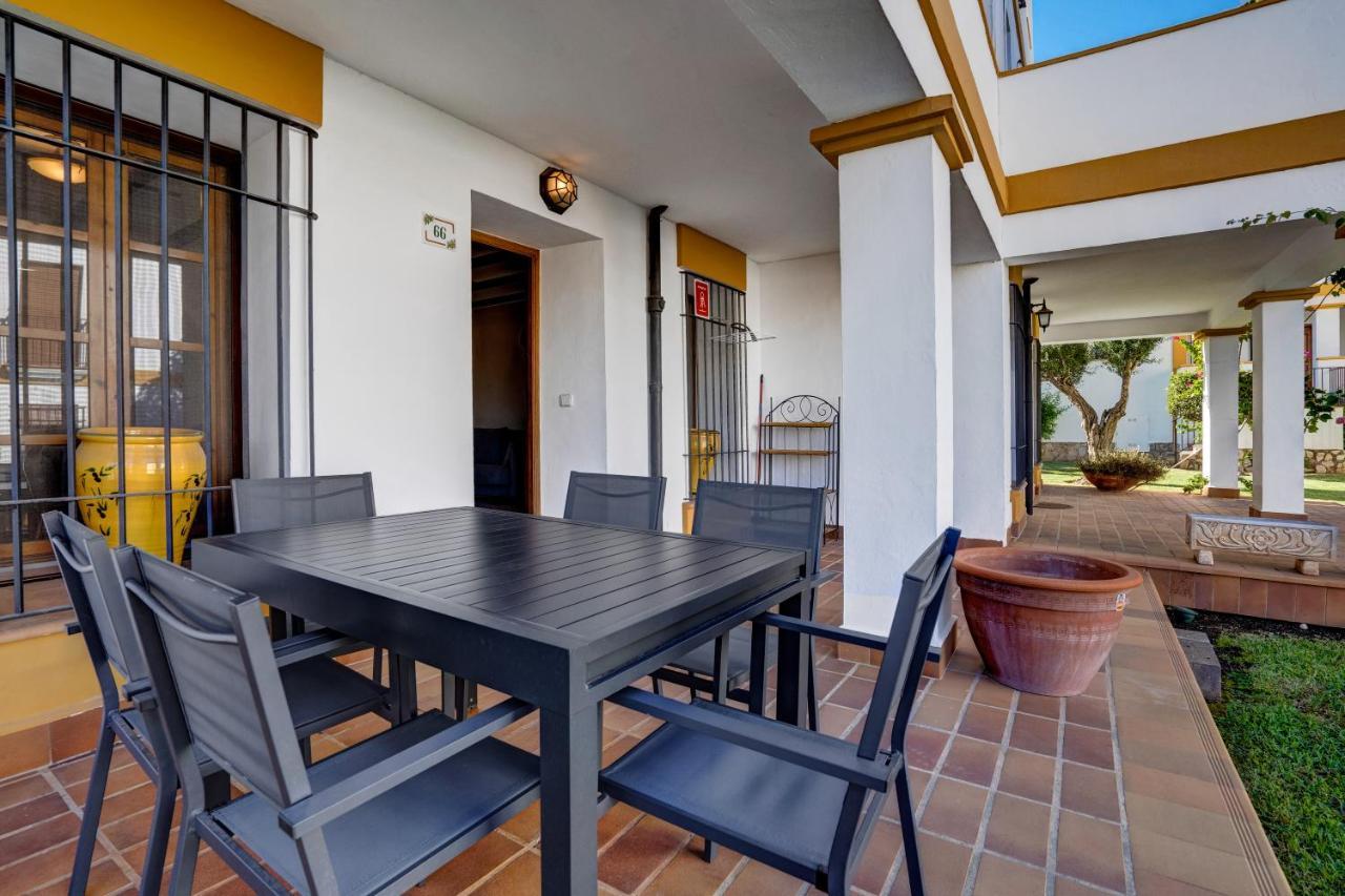 Ruhiges Eckreihenhaus Mit Pool In La Sella Zarzas One Denia Villa Pedreguer Luaran gambar
